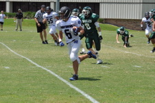 Enlarge photo 82