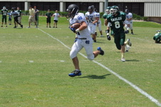 Enlarge photo 84