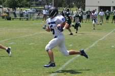Enlarge photo 90