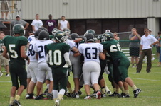Enlarge photo 91