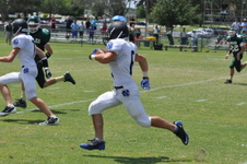Enlarge photo 92