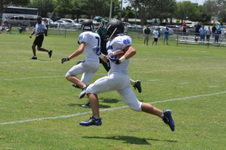 Enlarge photo 93