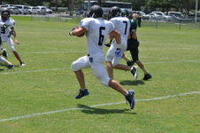 Enlarge photo 94