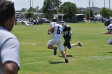 Enlarge photo 96