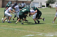 Enlarge photo 104