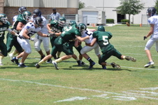 Enlarge photo 105