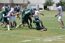 Enlarge photo 106