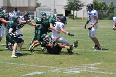 Enlarge photo 107