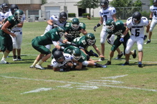 Enlarge photo 109