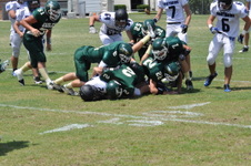 Enlarge photo 110