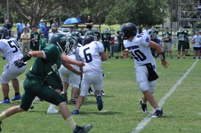 Enlarge photo 111