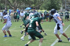 Enlarge photo 112