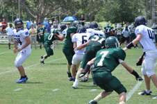 Enlarge photo 113