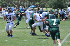 Enlarge photo 114