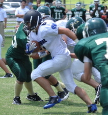 Enlarge photo 115