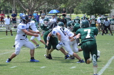 Enlarge photo 116