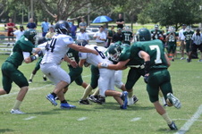Enlarge photo 117