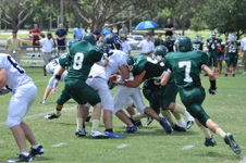 Enlarge photo 118