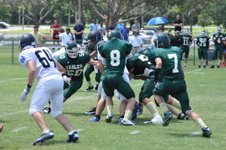 Enlarge photo 119