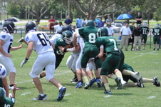 Enlarge photo 120