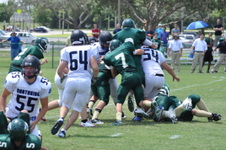 Enlarge photo 122