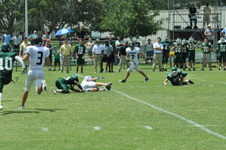 Enlarge photo 128
