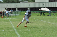 Enlarge photo 131