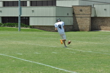 Enlarge photo 132