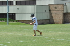Enlarge photo 136