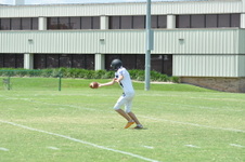 Enlarge photo 139