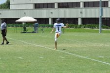 Enlarge photo 143