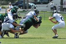 Enlarge photo 144