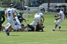 Enlarge photo 145