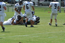 Enlarge photo 146