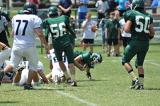 Enlarge photo 148