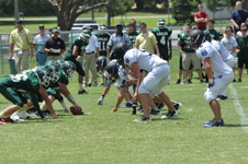 Enlarge photo 150