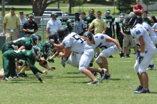 Enlarge photo 151