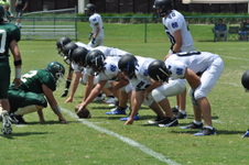 Enlarge photo 155