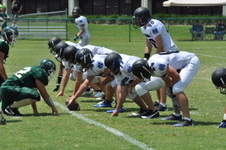 Enlarge photo 156