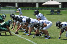 Enlarge photo 158