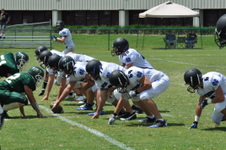 Enlarge photo 159
