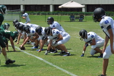 Enlarge photo 160