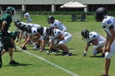 Enlarge photo 161