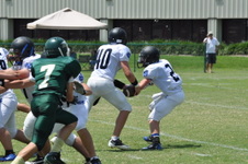 Enlarge photo 162