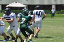 Enlarge photo 163