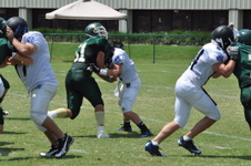 Enlarge photo 164