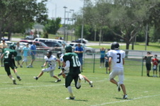 Enlarge photo 167