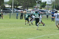 Enlarge photo 168