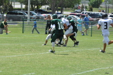 Enlarge photo 169