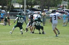 Enlarge photo 171